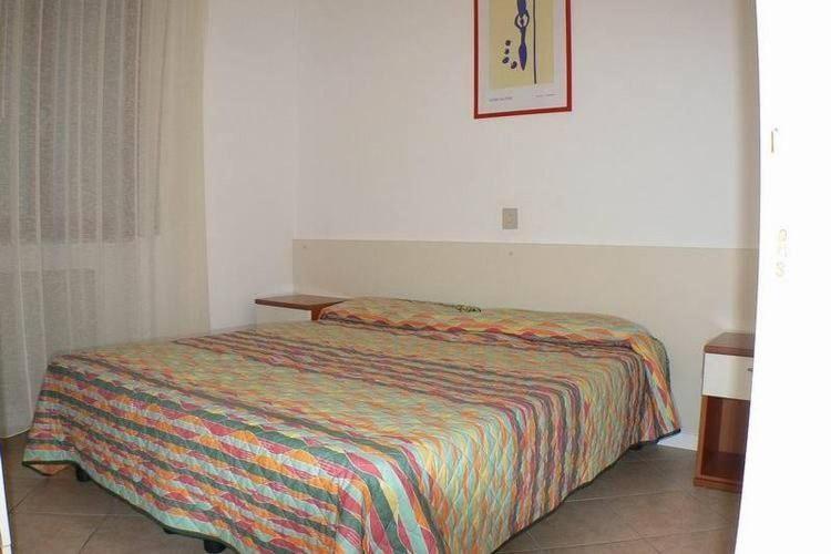 Hotel San Carlo Lignano Sabbiadoro Camera foto